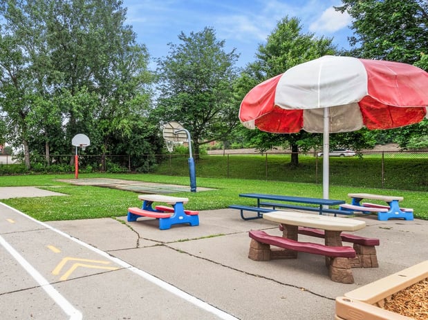 Images Meadowlands KinderCare