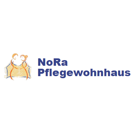 Pflegewohnhaus Wesselburen GmbH in Wesselburen - Logo