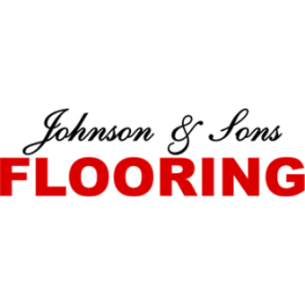 Johnson & Sons Flooring - Knoxville, TN 37922 - (865)281-0002 | ShowMeLocal.com
