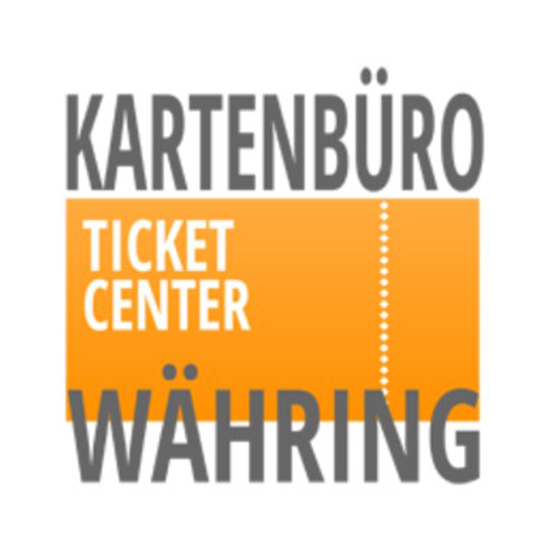 Logo von Kartenbüro Wien Währing / Vienna Ticket Center