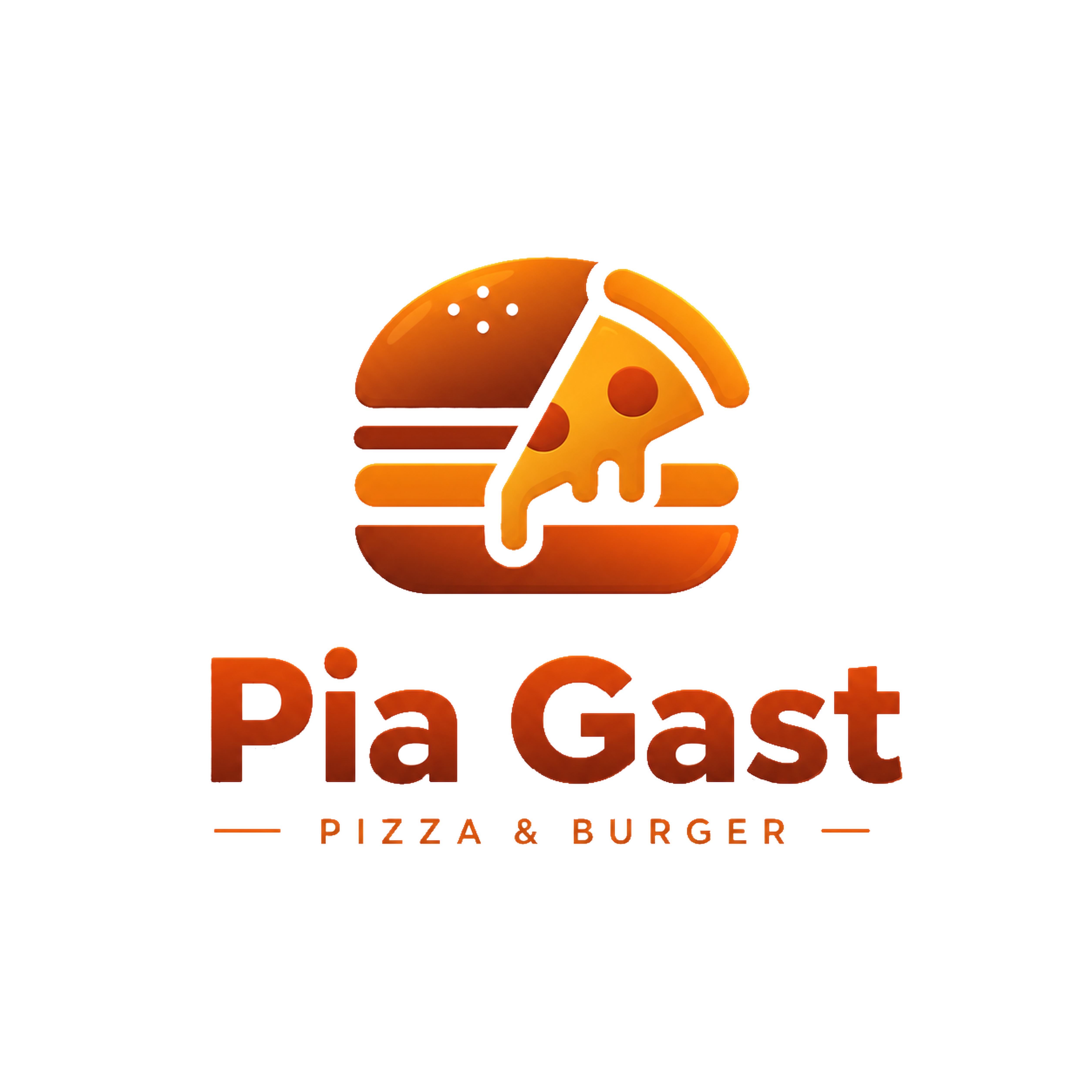 Piagast in Lehrte