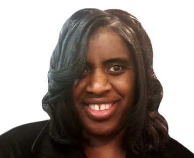 DeAnna Letsinger - TurboTax Expert
