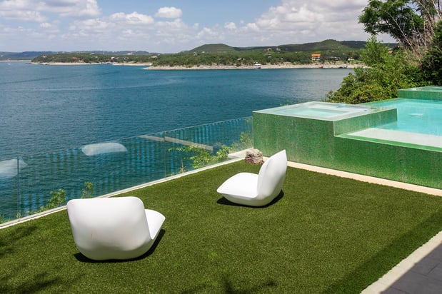 Images Waterloo Turf Austin