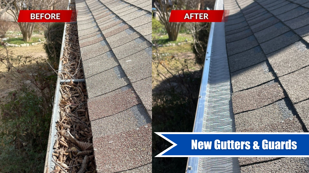 Phillips Home Improvements Image