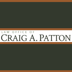 The Law Office of Craig A. Patton - El Paso, TX 79903 - (915)562-0222 | ShowMeLocal.com