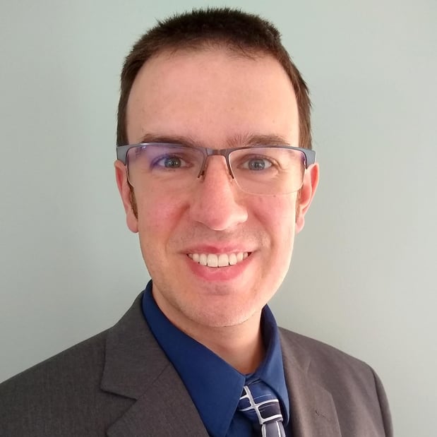 Images Edward Jones - Financial Advisor: Justin O Cunningham