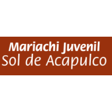 Mariachi Juvenil Sol De Acapulco Acapulco