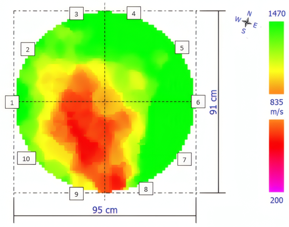 Images Sdl Investigacion Y Divulgacion Del Medio Ambiente S.L.