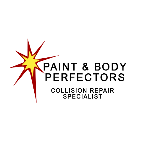 Paint & Body Perfectors - Nashville, TN 37211 - (615)834-2645 | ShowMeLocal.com