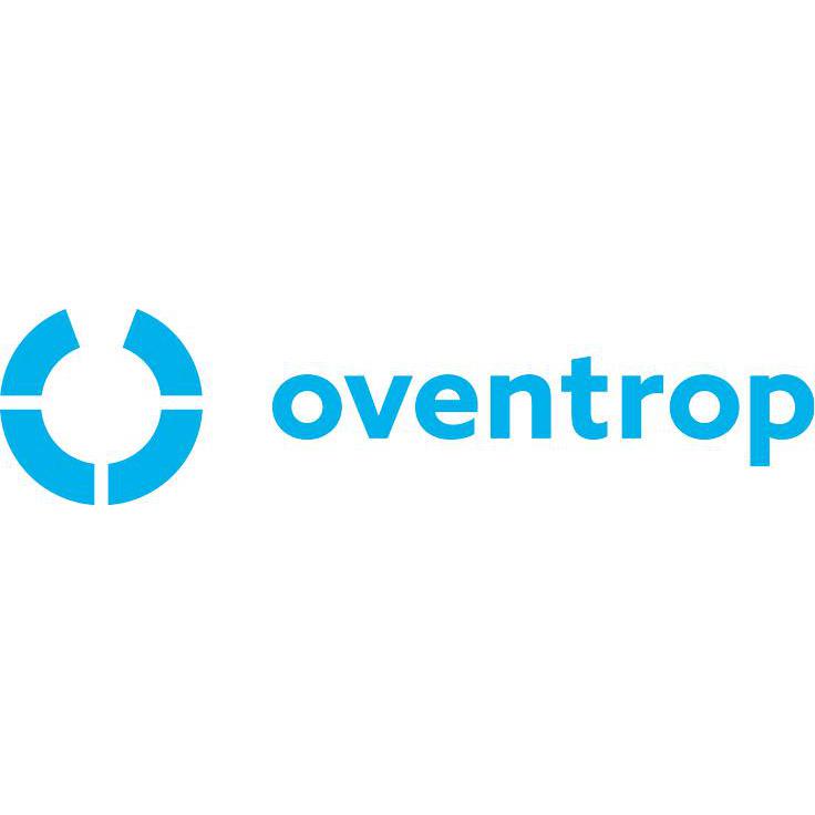 Oventrop (Schweiz) GmbH Logo