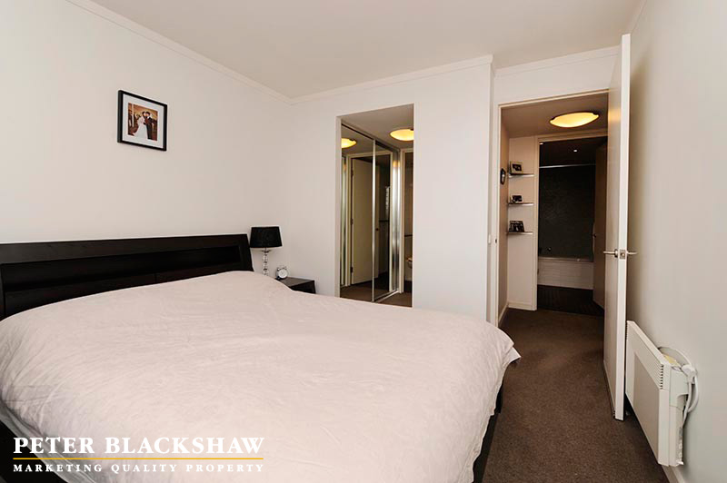 Images Blackshaw Real Estate Tuggeranong