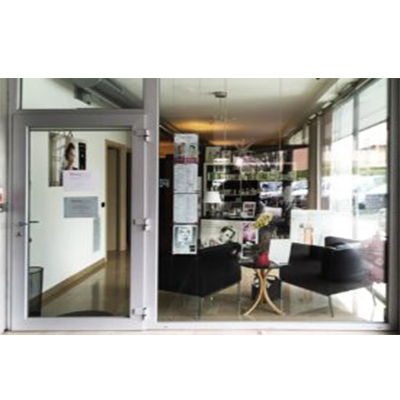 Images Centro Estetico Beauty Point Renovactive