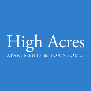High Acres Apartments & Townhomes