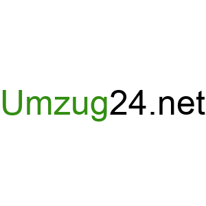 Umzug24 Umzugsunternehmen Hamm in Hamm in Westfalen - Logo