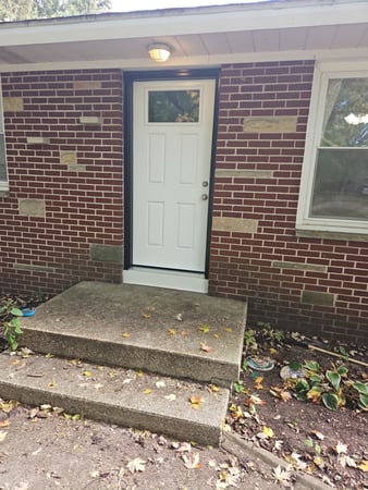 Images Window Specialists LLC