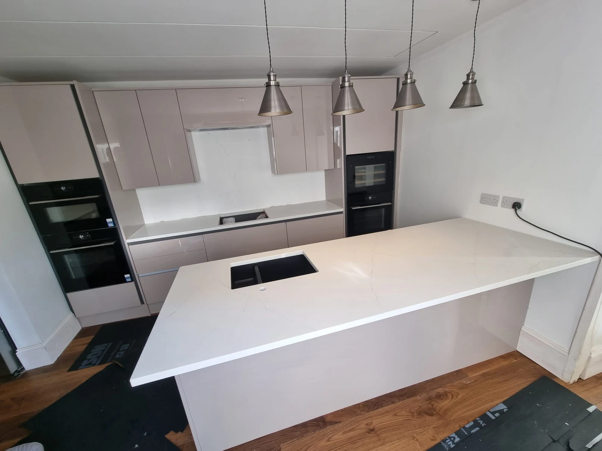 Images Soper Carpentry & Building Ltd