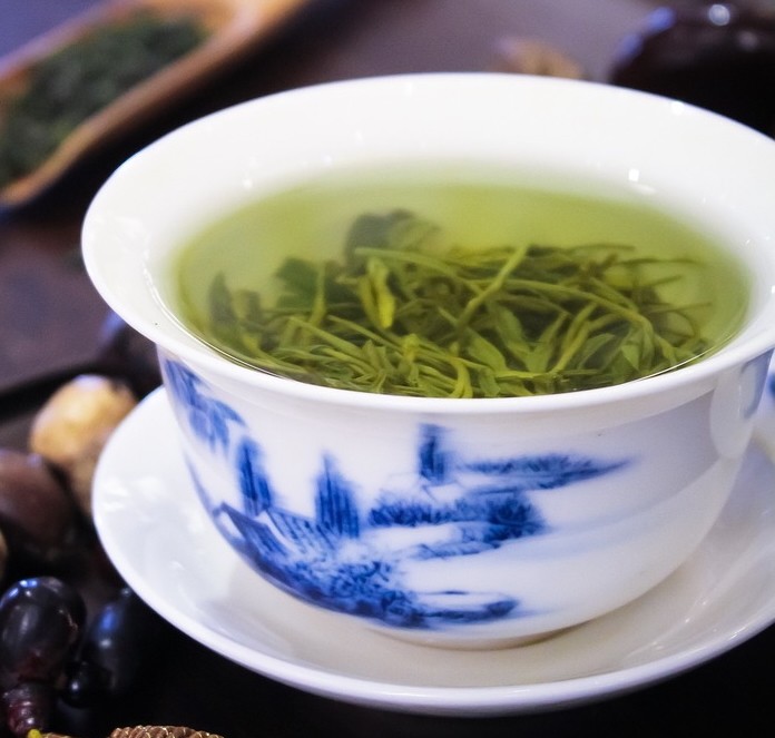 Praxis für Akupunktur, TCM, Phytotherapie, Kräutermedizin, Tibetische Medizin, Kirchenfeldstrasse 31 in Bern