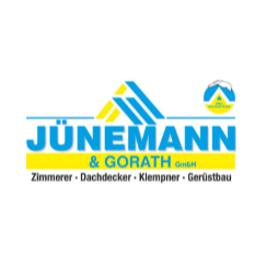 Jünemann & Gorath GmbH in Delmenhorst
