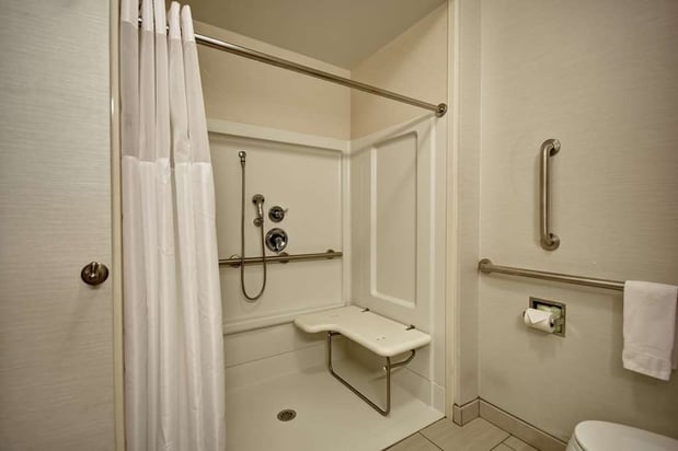 Images Hampton Inn Middletown