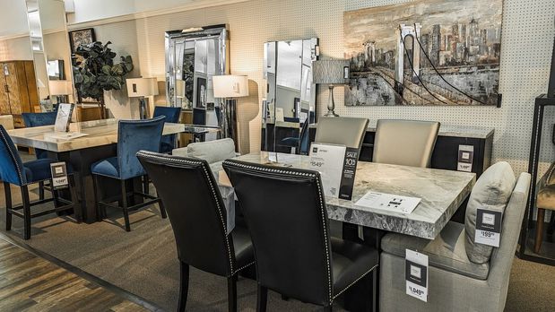 Images Value City Furniture