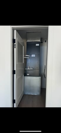 Images Mejia Mechanical LLC