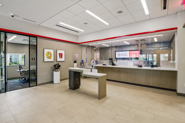 Images Wells Fargo Bank