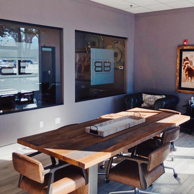 Images Benson & Bingham Accident Injury Lawyers, LLC