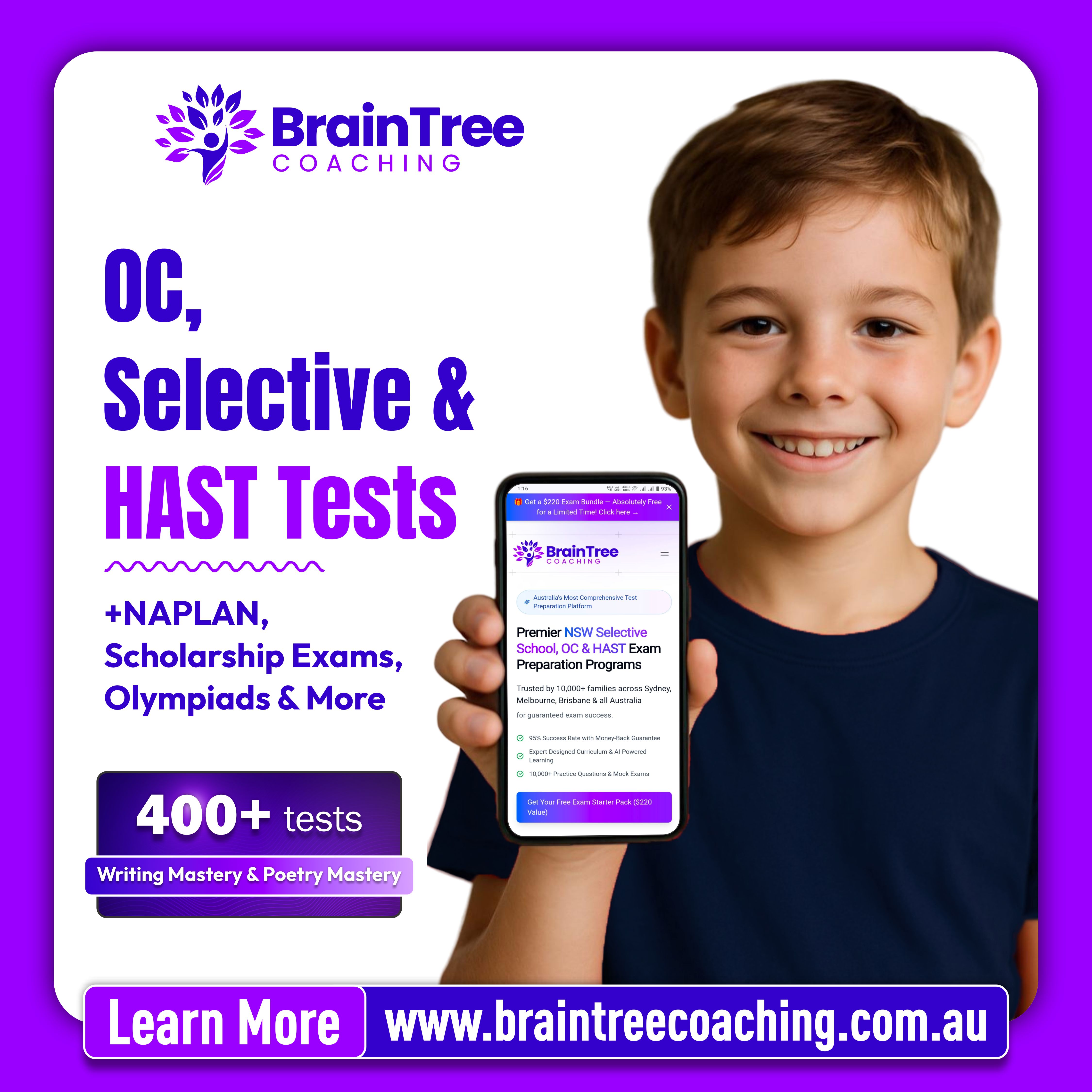 Images Braintree Coaching