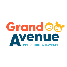 Grand Avenue Preschool & Daycare-Western Springs