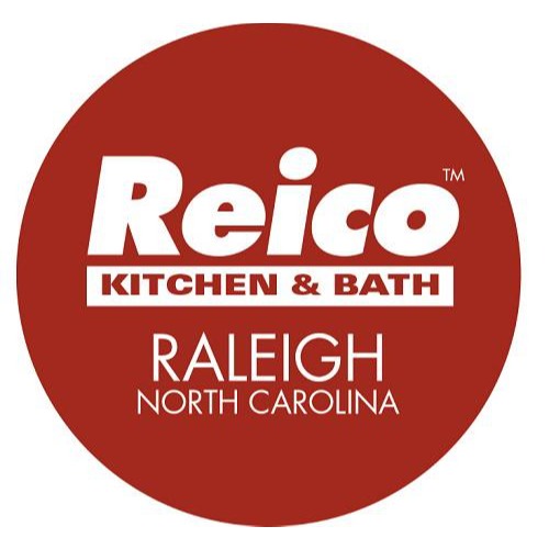 Reico Kitchen & Bath - Raleigh, NC 27604 - (919)878-7744 | ShowMeLocal.com