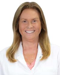 Trena Marie Preston