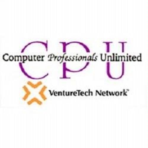Images CPU Venturetech Network