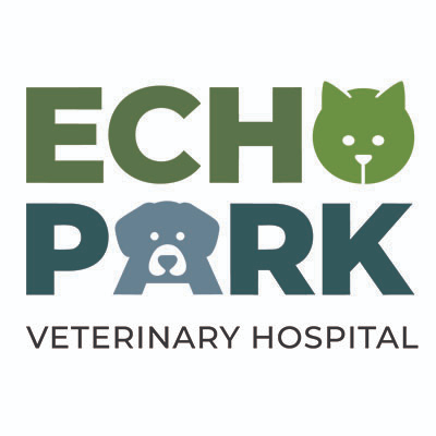 Echo Park Veterinary Hospital
