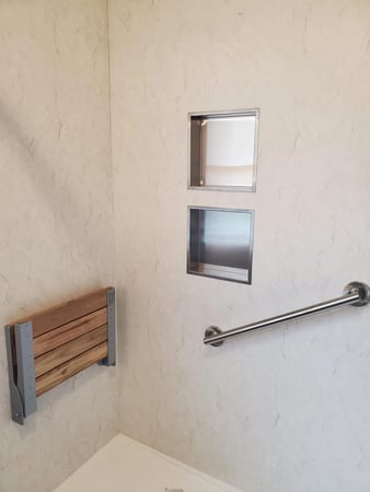 Images The Shower Guys