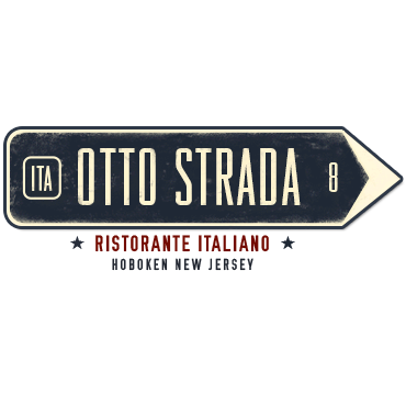 Otto Strada Logo