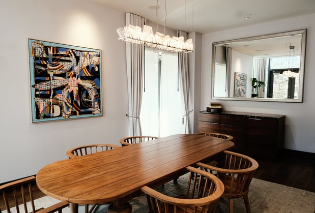 Images Kimpton Hotel Eventi by IHG