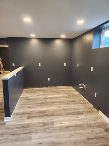 Images J. Hardin Remodeling LLC