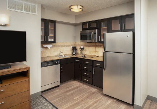 Images Staybridge Suites Denver Tech Center by IHG