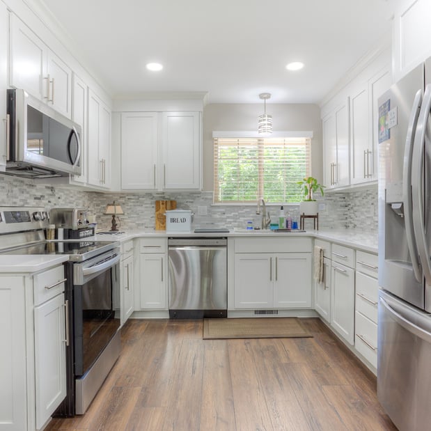 Images Edge Kitchen & Bath