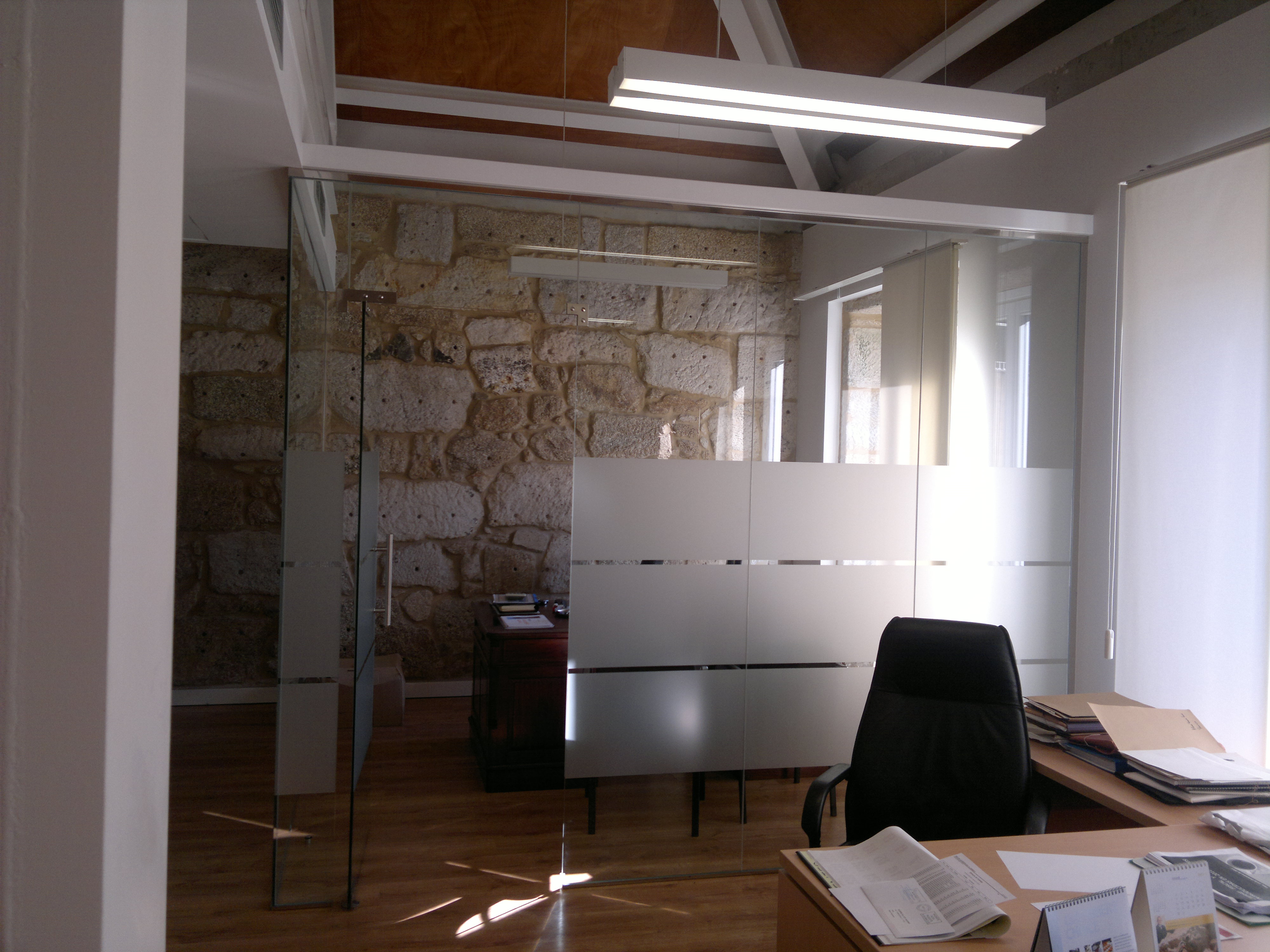 Images Limpiezas Acrilimp