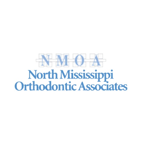 North Mississippi Orthodontic Associates Pa Logo