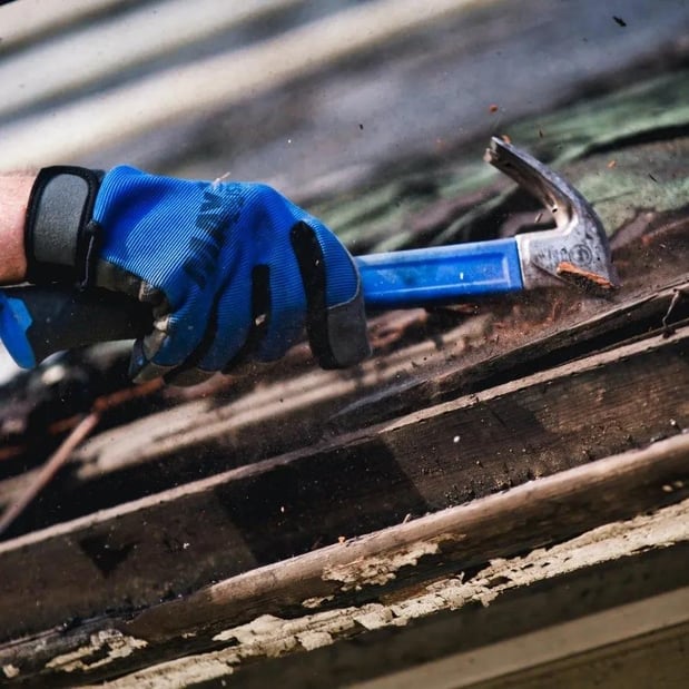 Images Hometown Roofing Pros