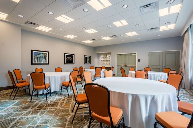 Images Homewood Suites by Hilton Reston