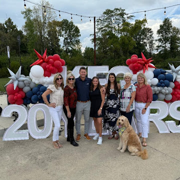 Knepp Financial Group Image