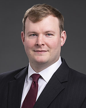 Timothy R. Larsen, DO Image