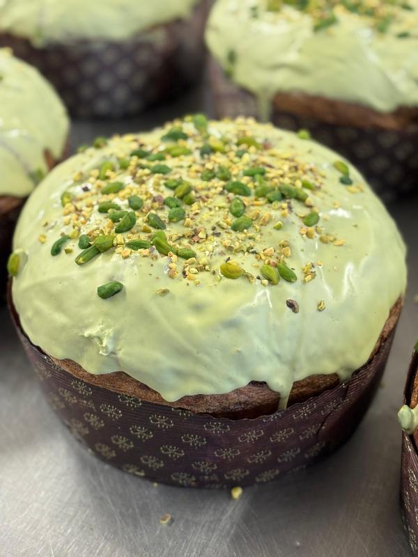 Images Pasticceria Domenici