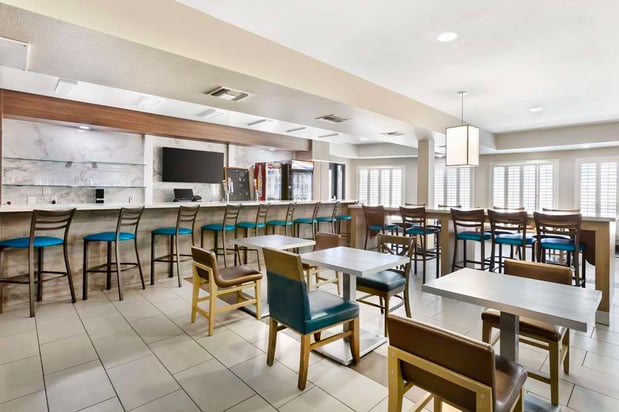 Images Best Western Plus Safford