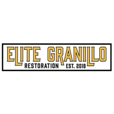Elite Granillo Restoration