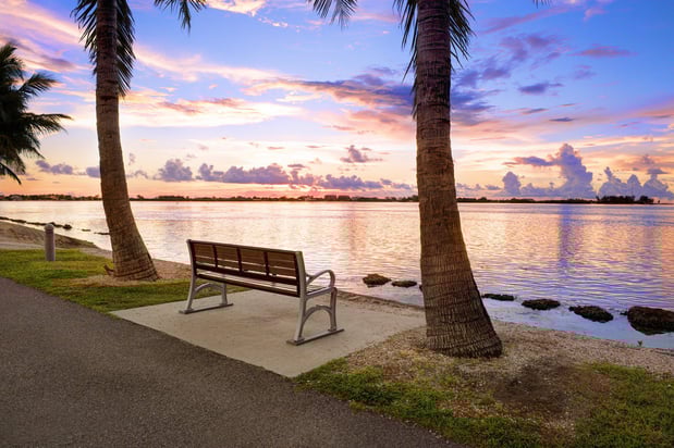 Images voco Sarasota by IHG