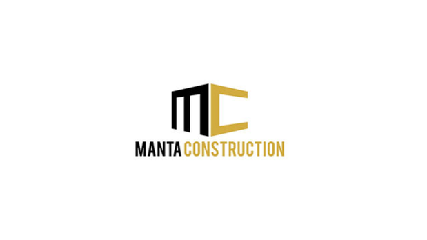 Images Manta Construction & Restoration
